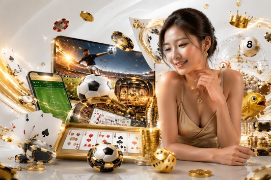 fhbet
