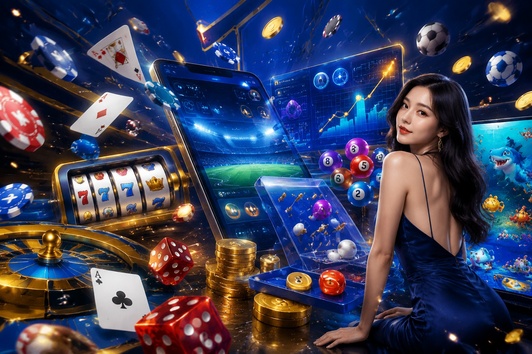 fhbet
