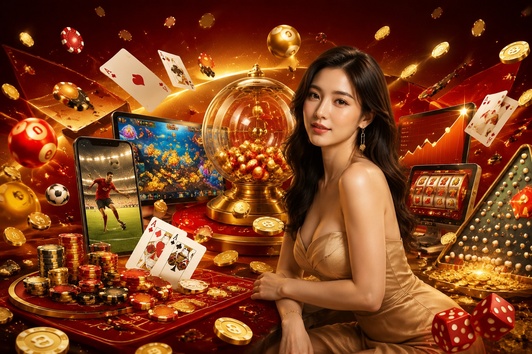 fhbet