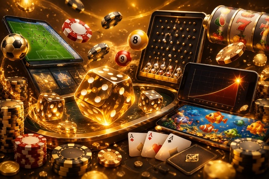 fhbet