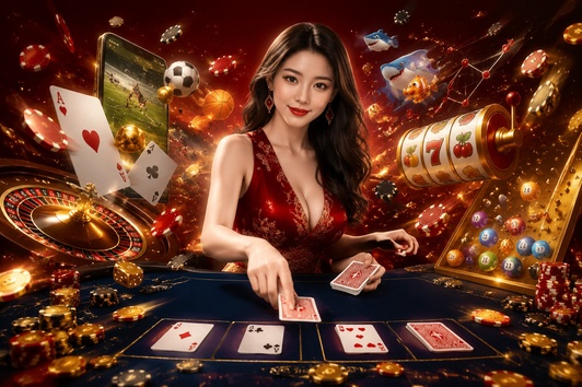 fhbet