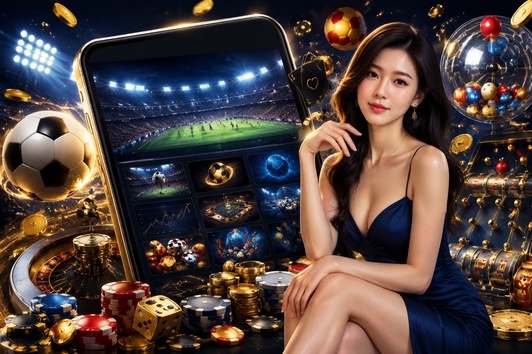 fhbet