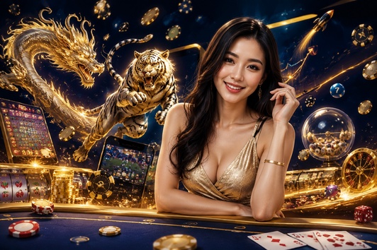 fhbet