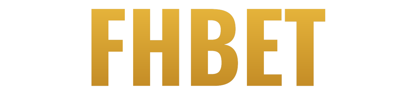 fhbet